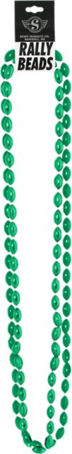 Dartmouth College Football Rallybeads
