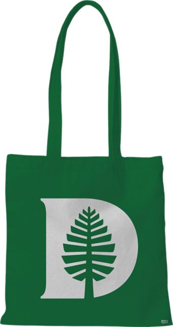 Dartmouth College Tote Bag