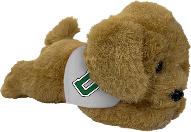 Dartmouth College 7'' Plush Toy